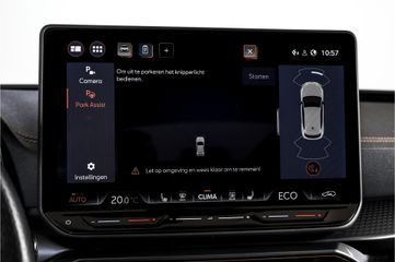 Voertuigafbeelding 36