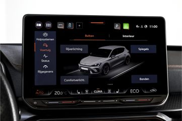 Voertuigafbeelding 37