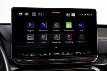 Voertuigafbeelding 38