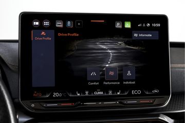 Voertuigafbeelding 39