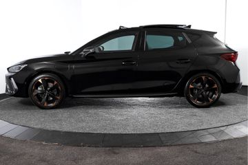 Voertuigafbeelding 4