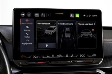 Voertuigafbeelding 40