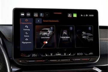 Voertuigafbeelding 41