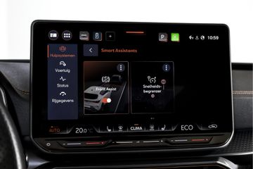 Voertuigafbeelding 42