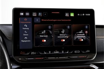 Voertuigafbeelding 43