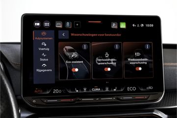 Voertuigafbeelding 44