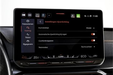 Voertuigafbeelding 45