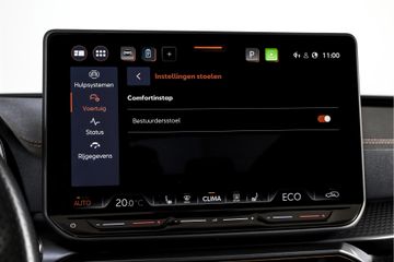 Voertuigafbeelding 47