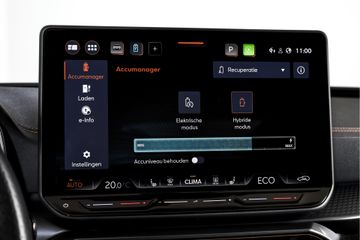 Voertuigafbeelding 48