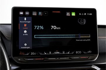 Voertuigafbeelding 49