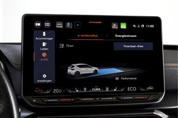 Voertuigafbeelding 50