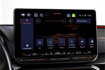 Voertuigafbeelding 51