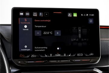 Voertuigafbeelding 53