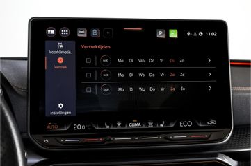 Voertuigafbeelding 54