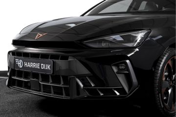 Voertuigafbeelding 56