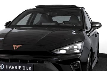 Voertuigafbeelding 57