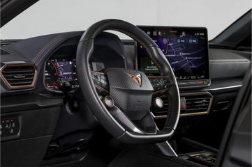 Voertuigafbeelding 58