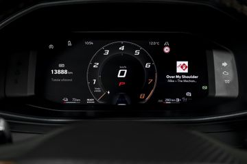 Voertuigafbeelding 61