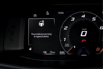 Voertuigafbeelding 62