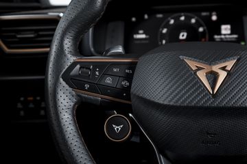 Voertuigafbeelding 63