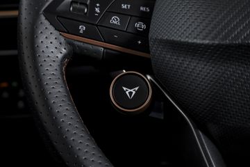 Voertuigafbeelding 64