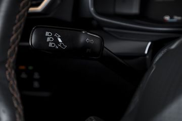 Voertuigafbeelding 65