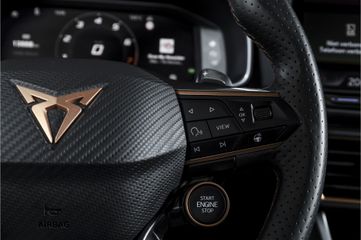 Voertuigafbeelding 66