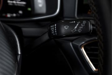 Voertuigafbeelding 67