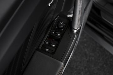 Voertuigafbeelding 68