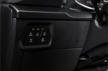 Voertuigafbeelding 70