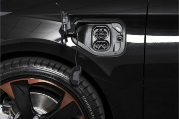 Voertuigafbeelding 73