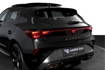 Voertuigafbeelding 75