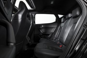 Voertuigafbeelding 76