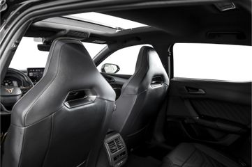 Voertuigafbeelding 77