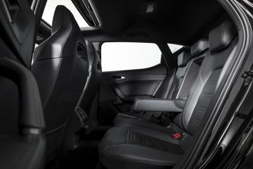 Voertuigafbeelding 78