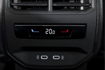 Voertuigafbeelding 79