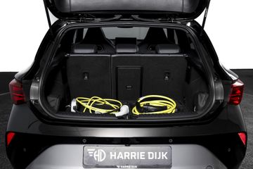 Voertuigafbeelding 80