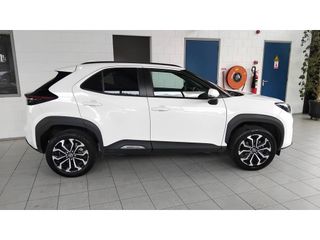 Voertuigafbeelding 1