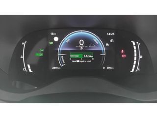 Voertuigafbeelding 11