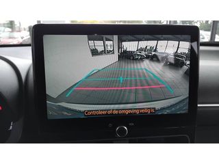 Voertuigafbeelding 14