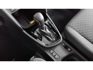 Voertuigafbeelding 17