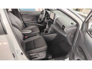 Voertuigafbeelding 18