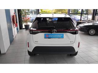 Voertuigafbeelding 2