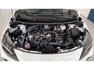 Voertuigafbeelding 21