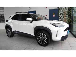 Voertuigafbeelding 22