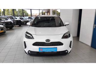 Voertuigafbeelding 3