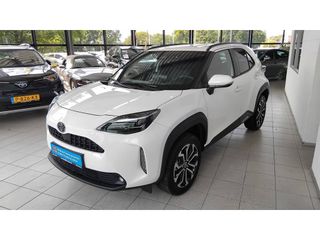 Voertuigafbeelding 4