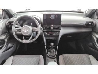 Voertuigafbeelding 9