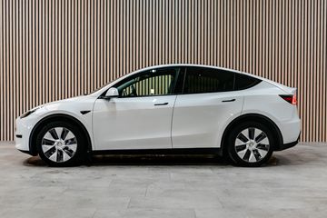 Voertuigafbeelding 1