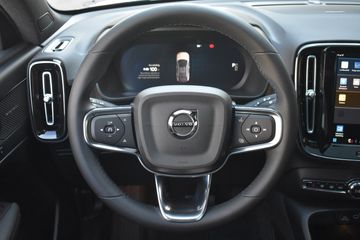 Voertuigafbeelding 17